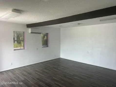 3624 Reid Street Palatka FL 32177