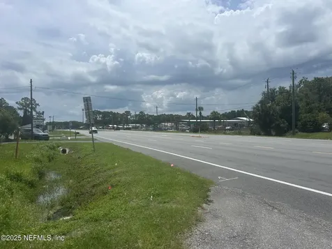 3624 Reid Street Palatka FL 32177