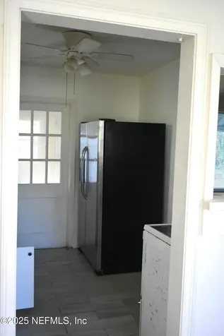 4748 Sefa Circle N Jacksonville FL 32210