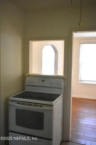 4748 Sefa Circle N Jacksonville FL 32210