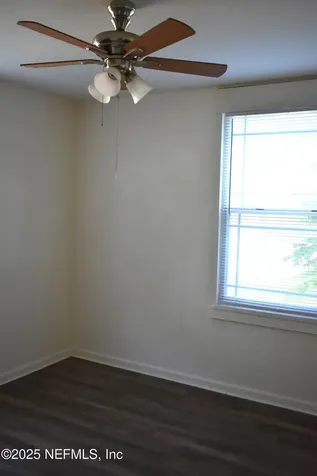4748 Sefa Circle N Jacksonville FL 32210