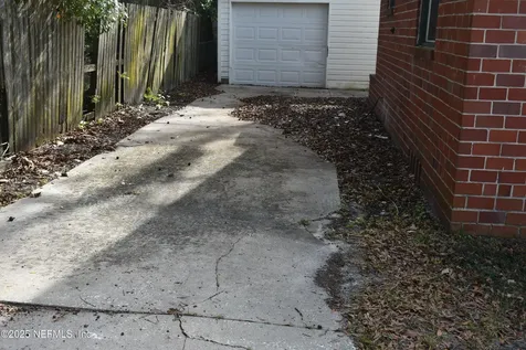 4748 Sefa Circle N Jacksonville FL 32210