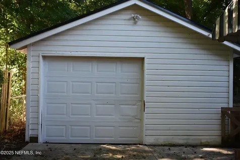 4748 Sefa Circle N Jacksonville FL 32210