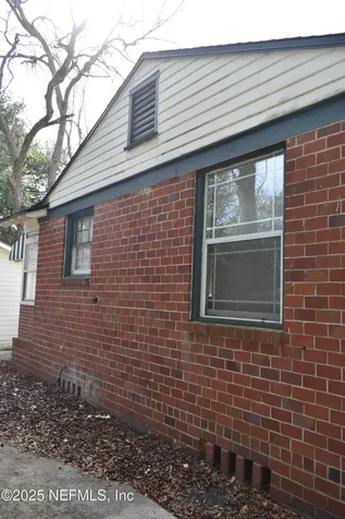 4748 Sefa Circle N Jacksonville FL 32210