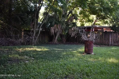 4748 Sefa Circle N Jacksonville FL 32210