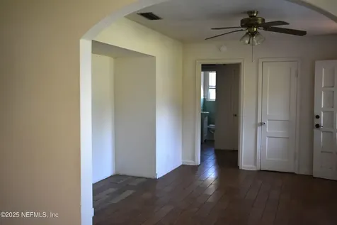 4748 Sefa Circle N Jacksonville FL 32210