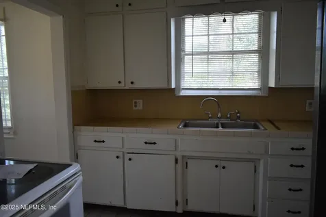 4748 Sefa Circle N Jacksonville FL 32210