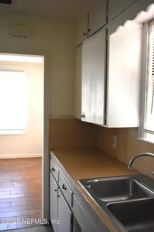 4748 Sefa Circle N Jacksonville FL 32210