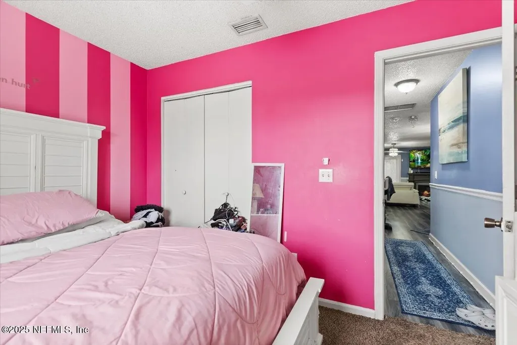 5548 Marathon Parkway Jacksonville FL 32244