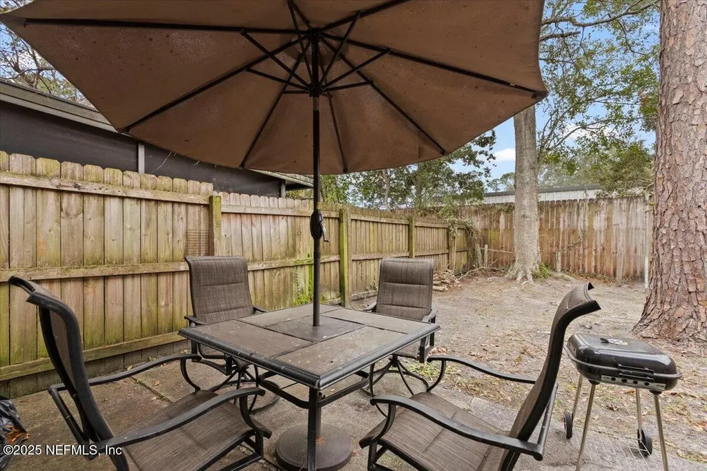 5548 Marathon Parkway Jacksonville FL 32244