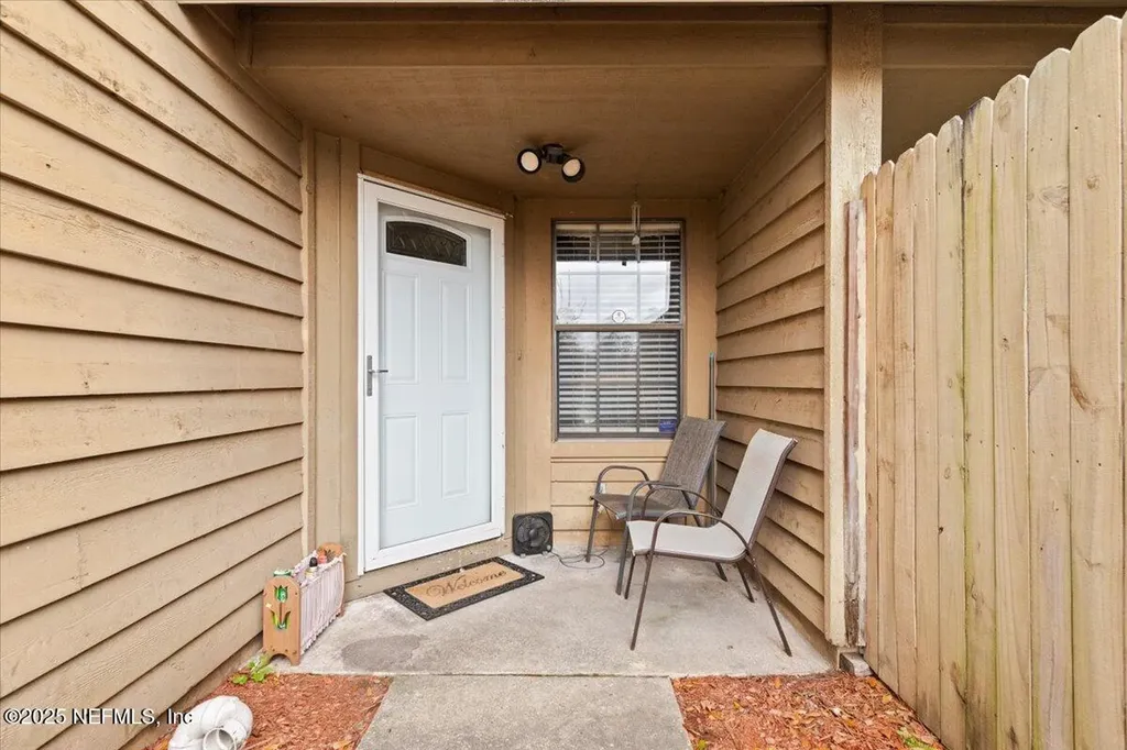 5548 Marathon Parkway Jacksonville FL 32244