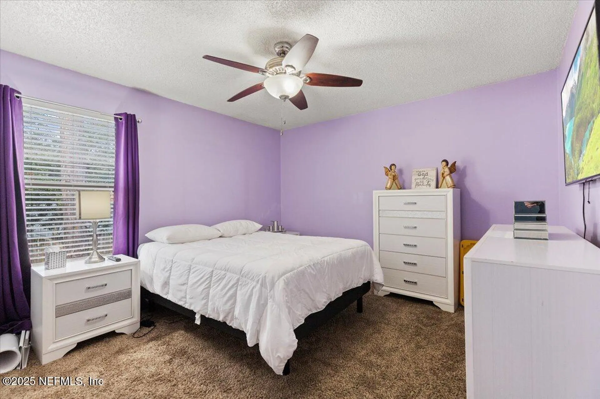 5548 Marathon Parkway Jacksonville FL 32244