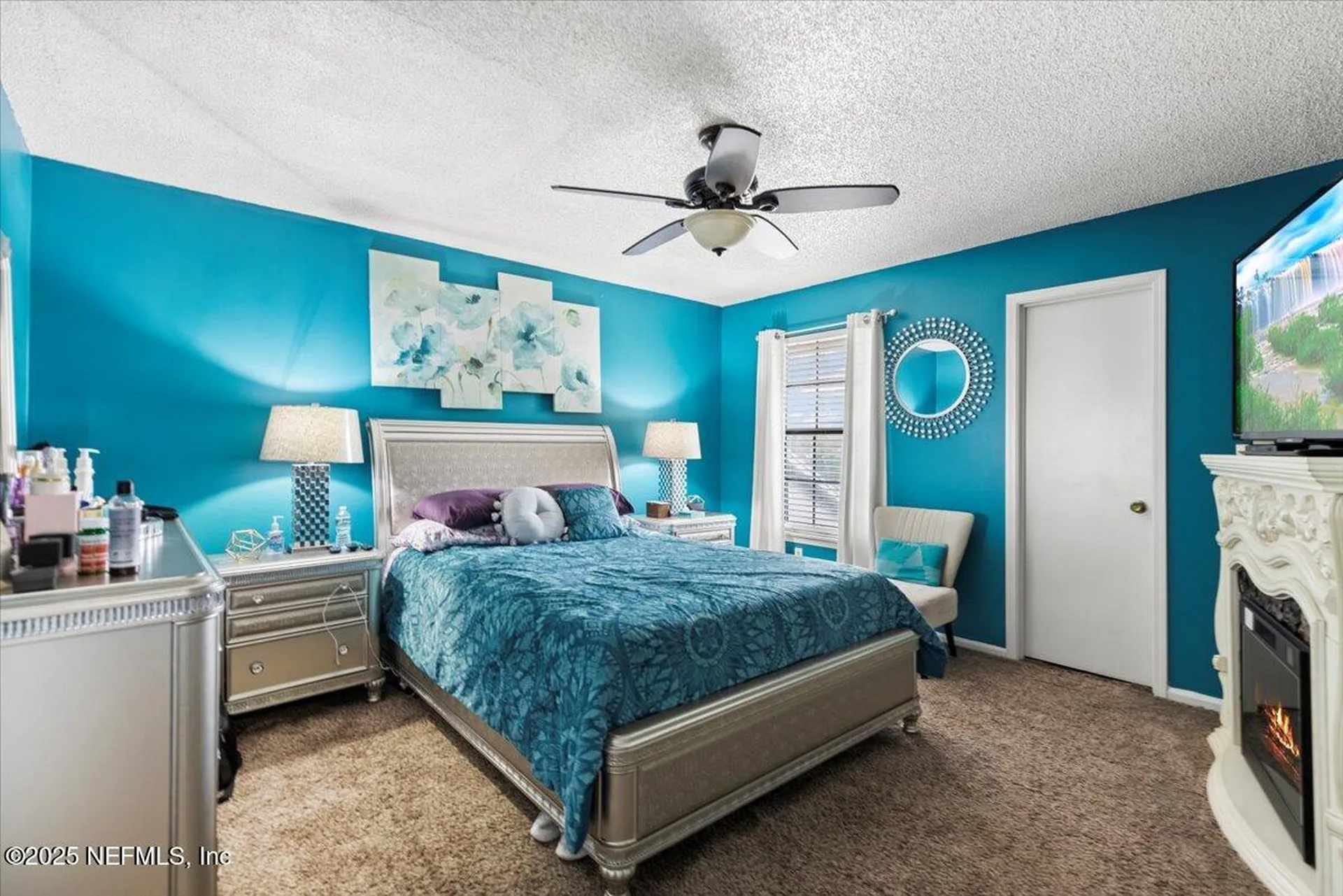 5548 Marathon Parkway Jacksonville FL 32244