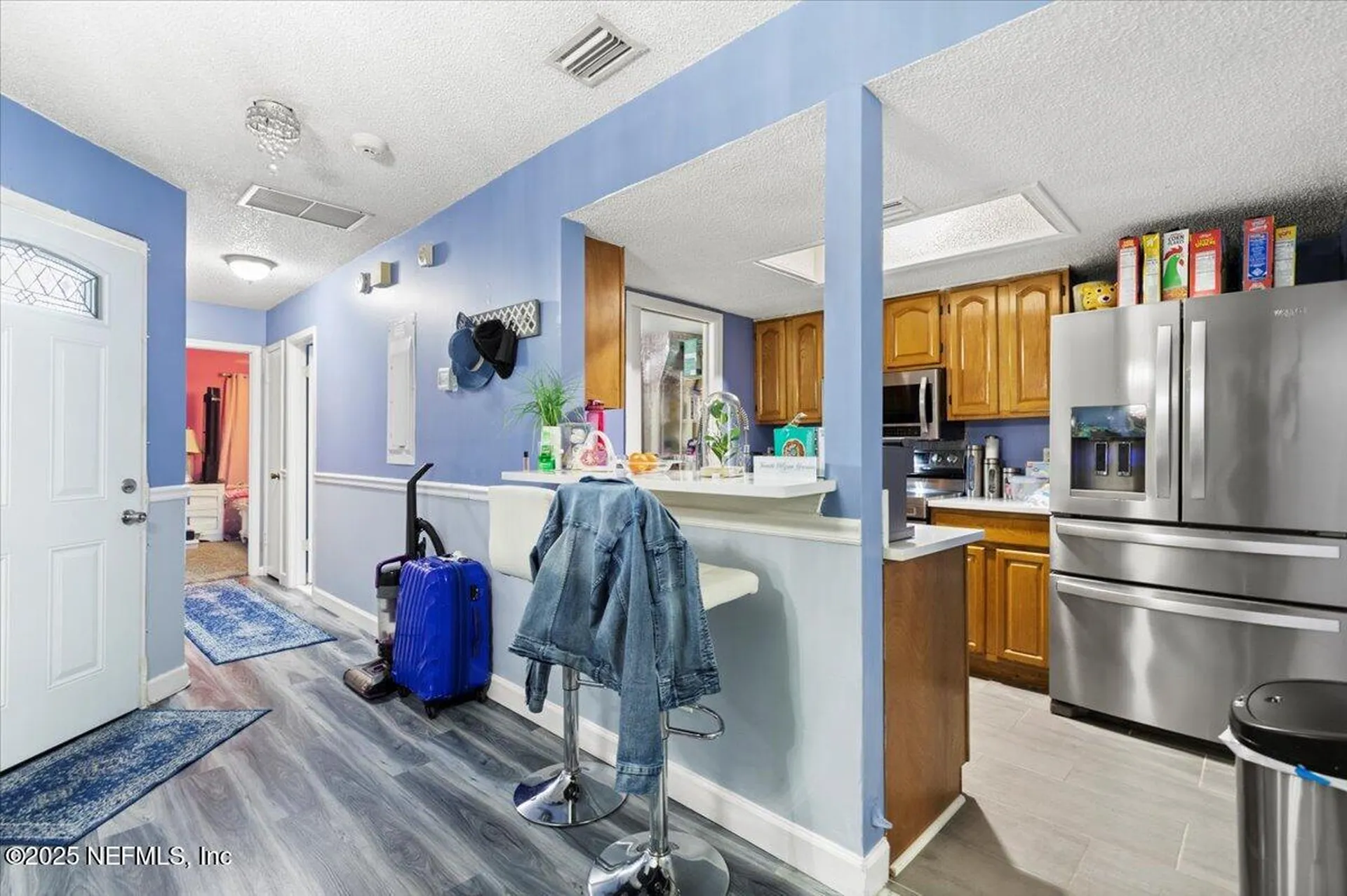 5548 Marathon Parkway Jacksonville FL 32244