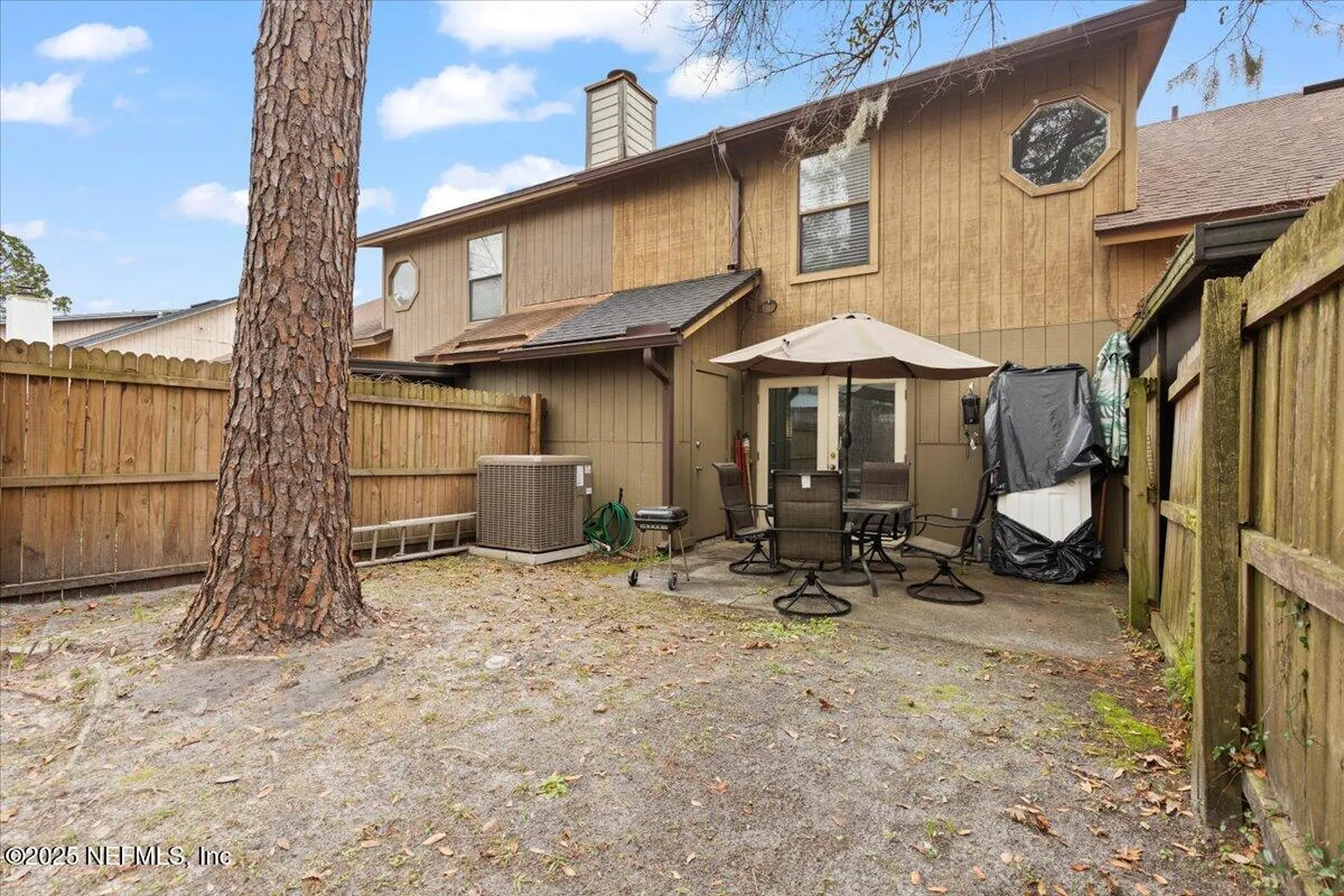 5548 Marathon Parkway Jacksonville FL 32244