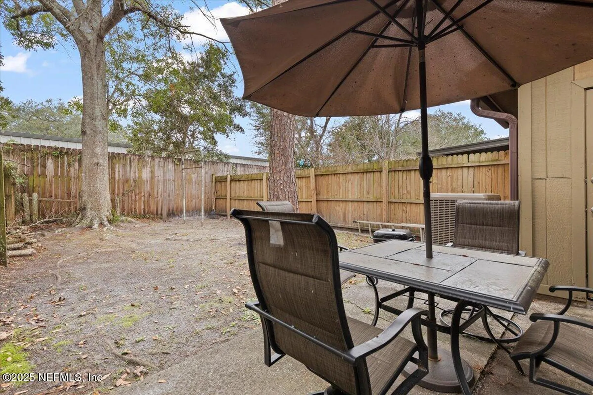 5548 Marathon Parkway Jacksonville FL 32244