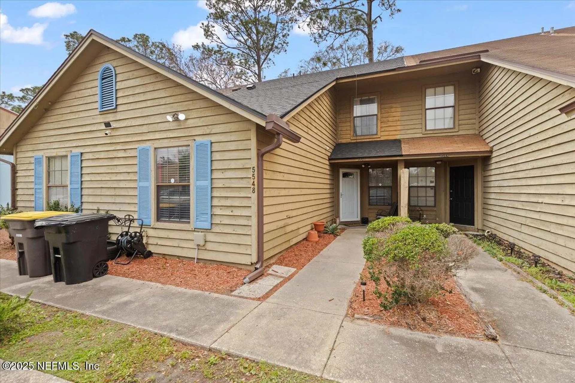 5548 Marathon Parkway Jacksonville FL 32244