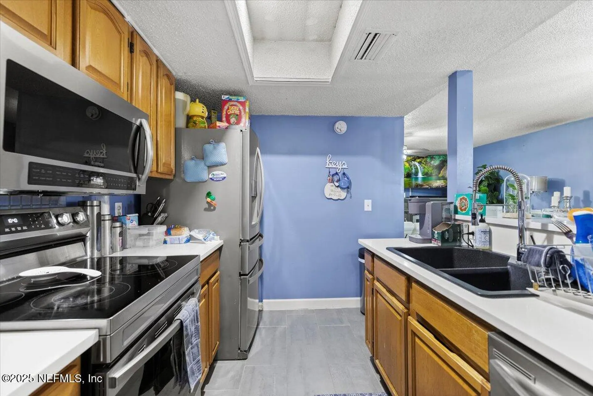 5548 Marathon Parkway Jacksonville FL 32244