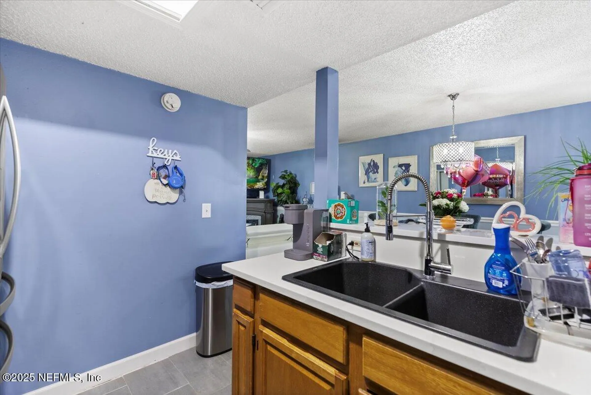 5548 Marathon Parkway Jacksonville FL 32244