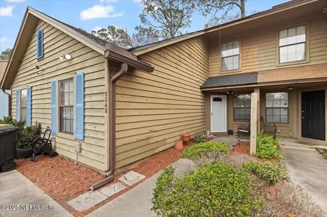 5548 Marathon Parkway Jacksonville FL 32244