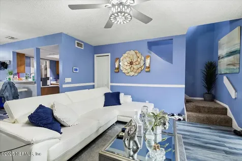 5548 Marathon Parkway Jacksonville FL 32244