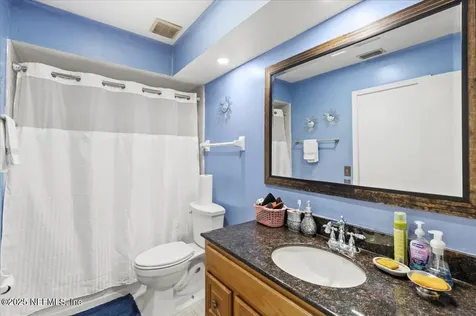 5548 Marathon Parkway Jacksonville FL 32244