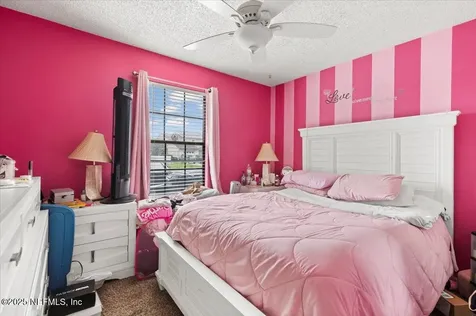 5548 Marathon Parkway Jacksonville FL 32244