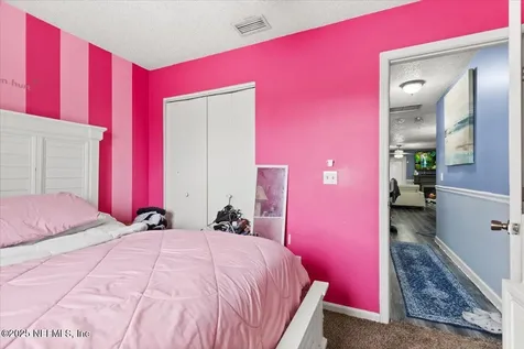 5548 Marathon Parkway Jacksonville FL 32244