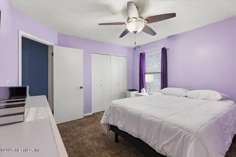 5548 Marathon Parkway Jacksonville FL 32244