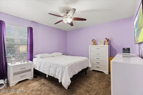 5548 Marathon Parkway Jacksonville FL 32244