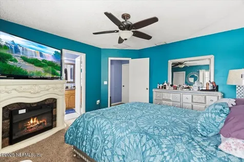 5548 Marathon Parkway Jacksonville FL 32244