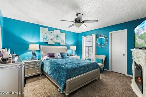 5548 Marathon Parkway Jacksonville FL 32244