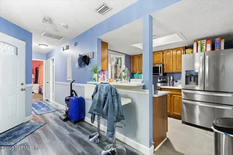 5548 Marathon Parkway Jacksonville FL 32244