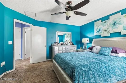 5548 Marathon Parkway Jacksonville FL 32244