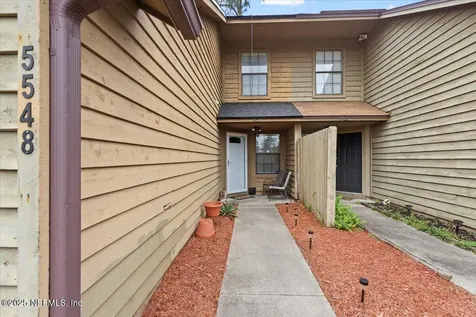 5548 Marathon Parkway Jacksonville FL 32244