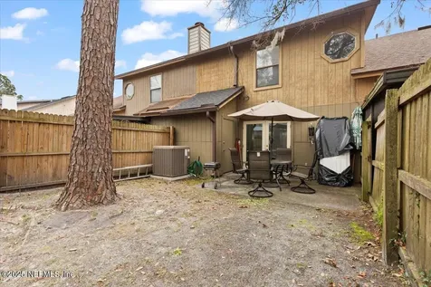 5548 Marathon Parkway Jacksonville FL 32244