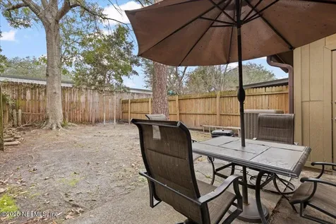 5548 Marathon Parkway Jacksonville FL 32244