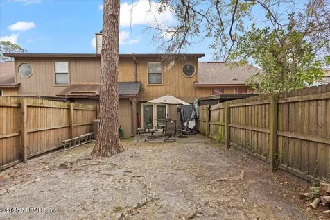 5548 Marathon Parkway Jacksonville FL 32244