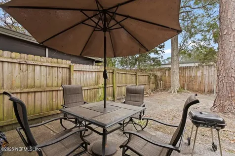 5548 Marathon Parkway Jacksonville FL 32244