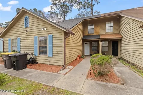 5548 Marathon Parkway Jacksonville FL 32244