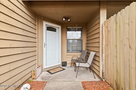 5548 Marathon Parkway Jacksonville FL 32244