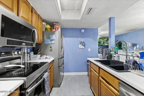 5548 Marathon Parkway Jacksonville FL 32244