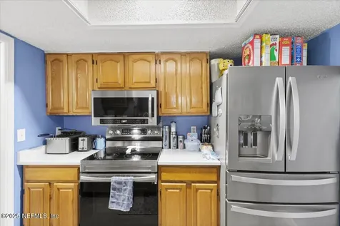 5548 Marathon Parkway Jacksonville FL 32244