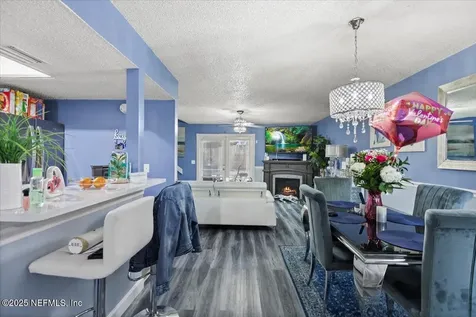 5548 Marathon Parkway Jacksonville FL 32244