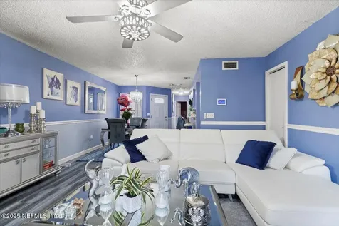 5548 Marathon Parkway Jacksonville FL 32244