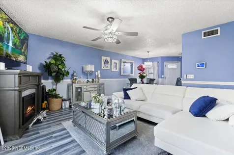 5548 Marathon Parkway Jacksonville FL 32244