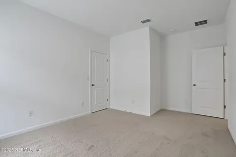 592 Farmfield Drive St. Augustine FL 32092