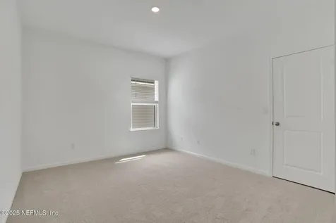 592 Farmfield Drive St. Augustine FL 32092