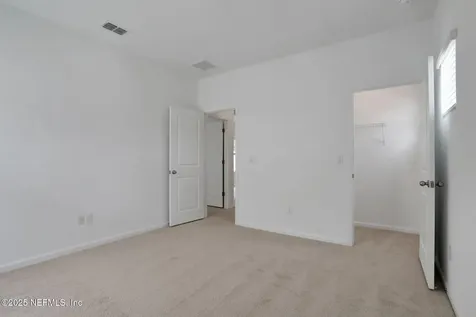 592 Farmfield Drive St. Augustine FL 32092