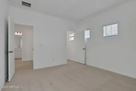 592 Farmfield Drive St. Augustine FL 32092